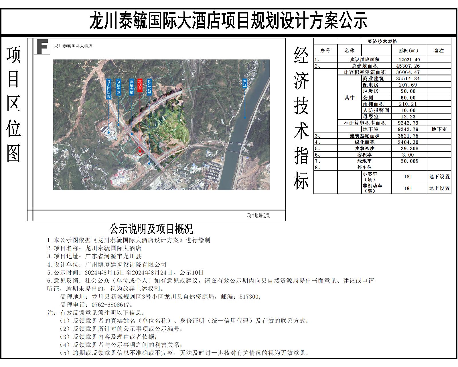 龙川泰毓国际大酒店-公示图1.jpg