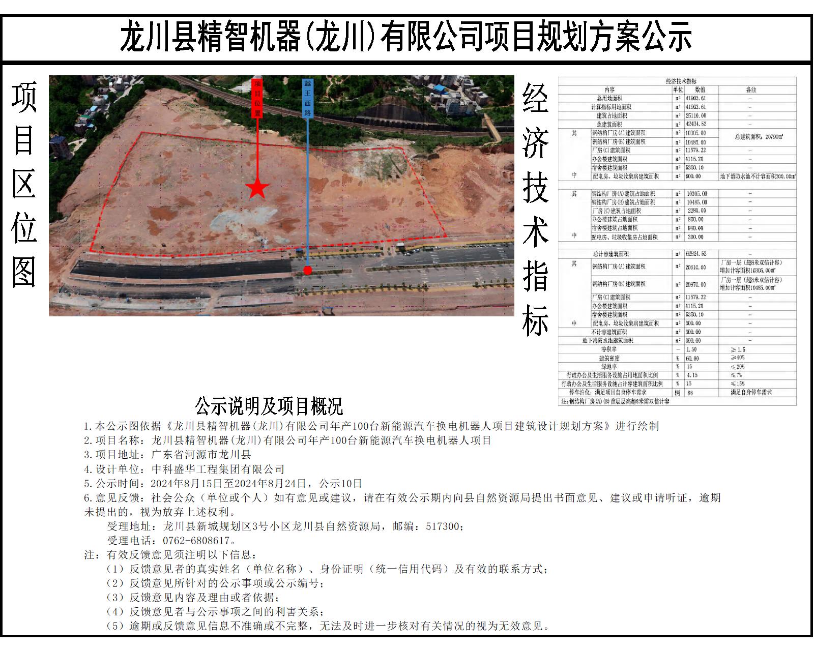 精智-公示图1.jpg