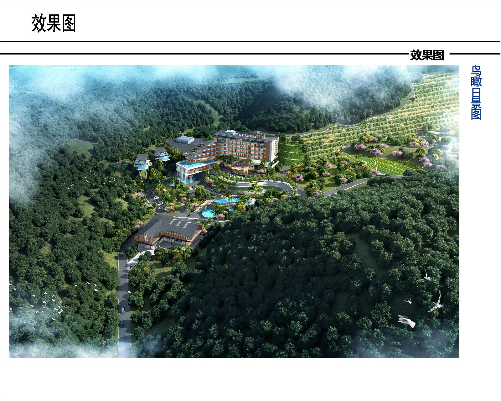 龙川县上坪镇黄麻山生态旅游开发项目-公示图3.jpg