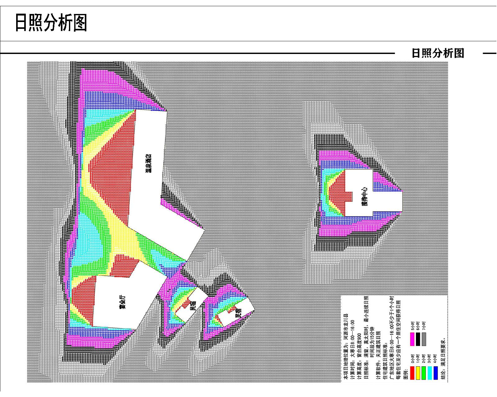 龙川县上坪镇黄麻山生态旅游开发项目-公示图9.jpg