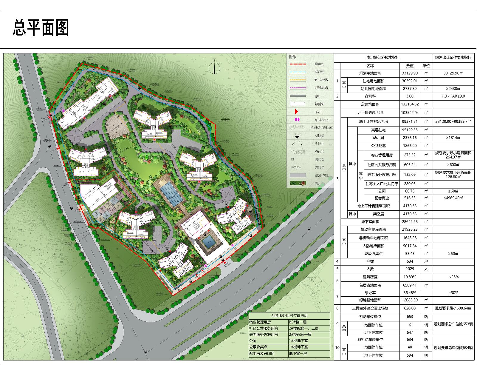 御品半山公示图2.jpg
