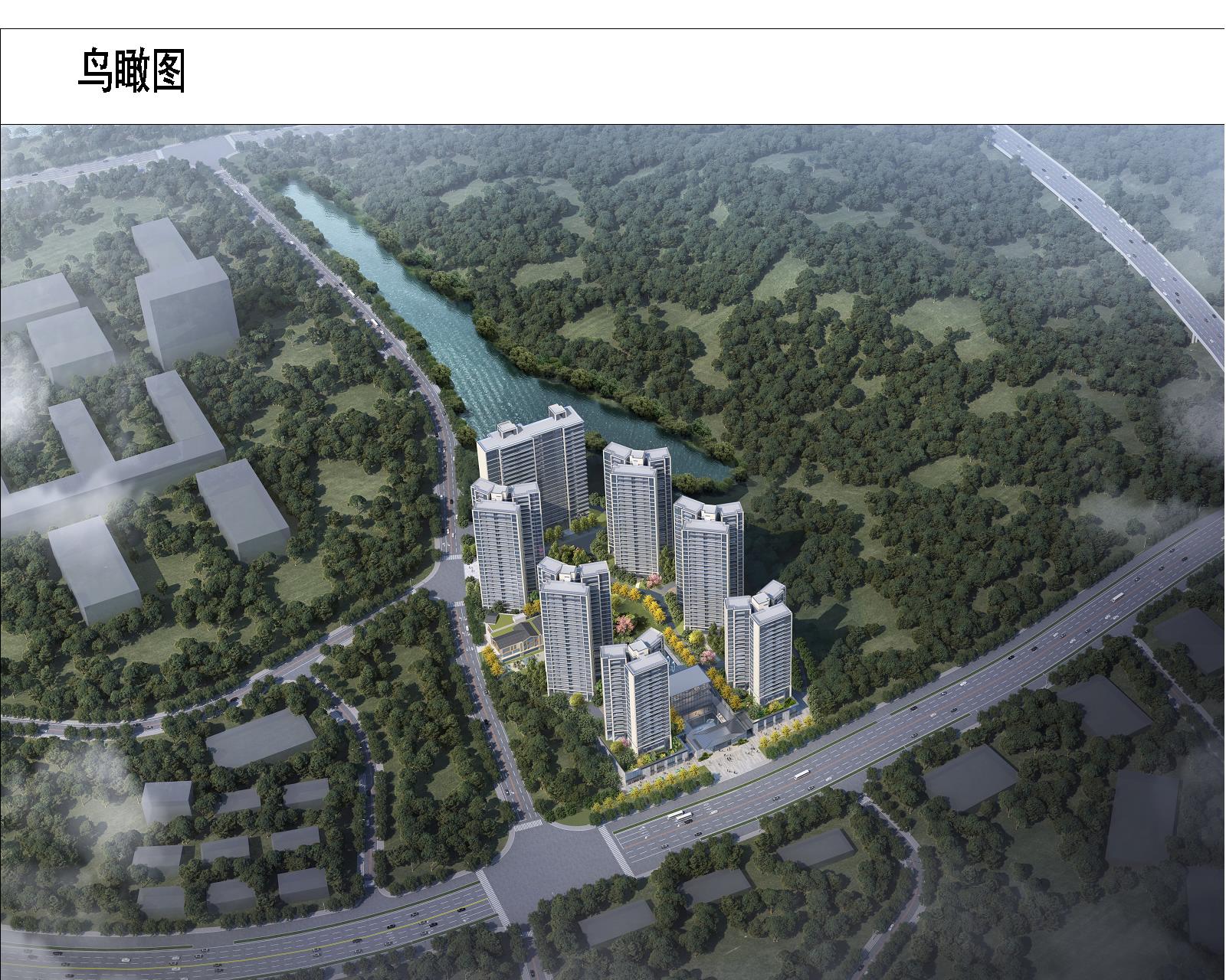 御品半山公示图3.jpg
