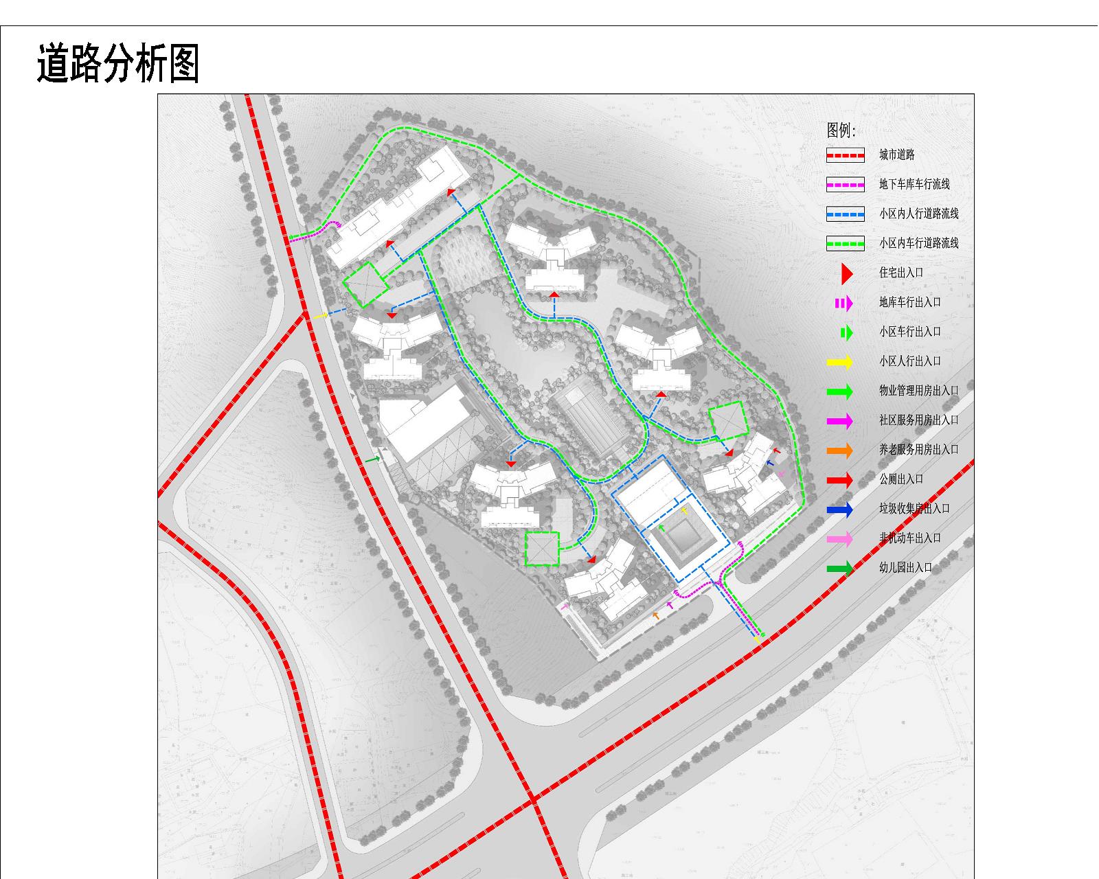 御品半山公示图5.jpg