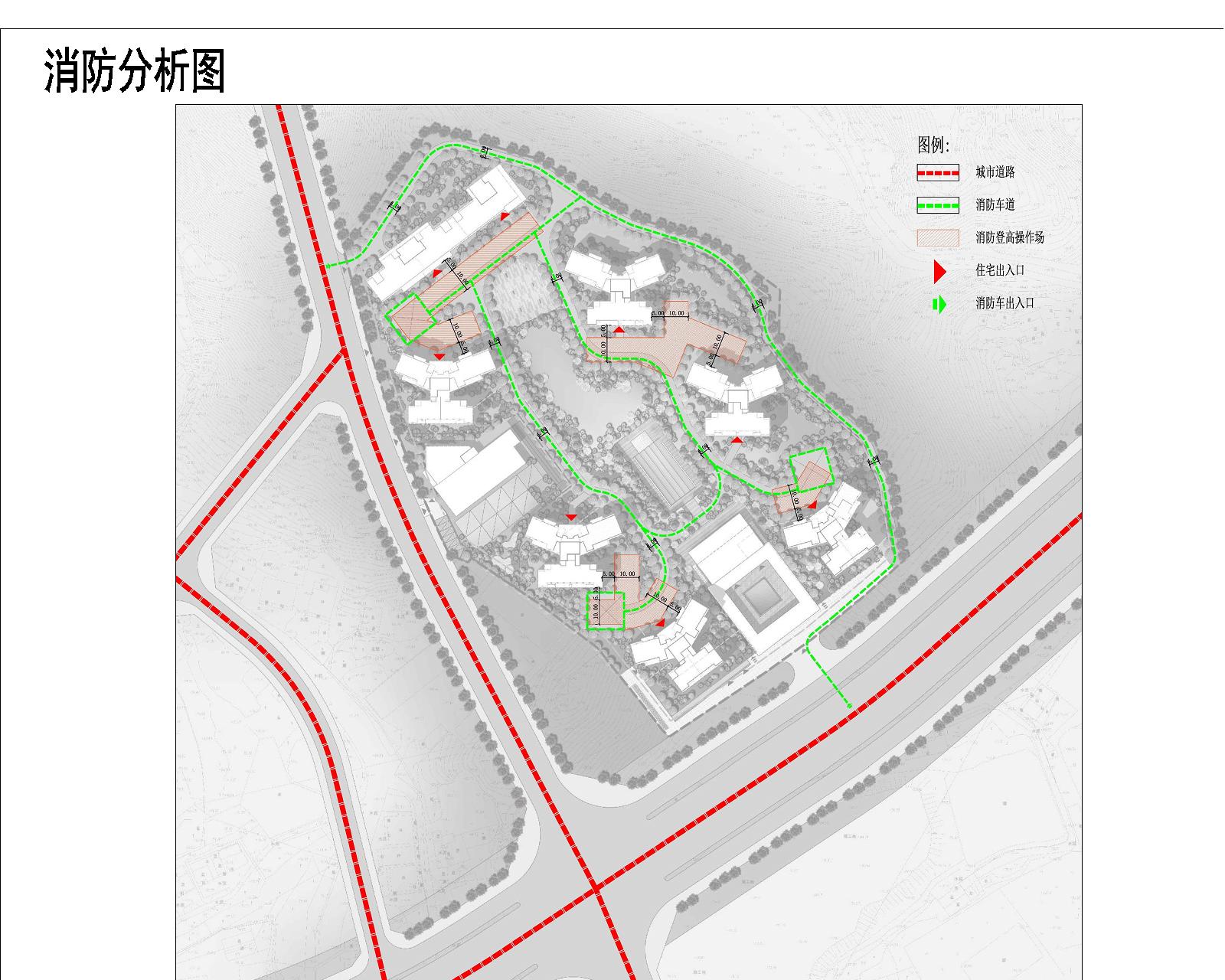 御品半山公示图6.jpg