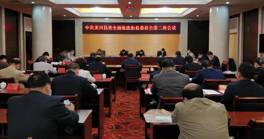微信图片_20200314171531.jpg