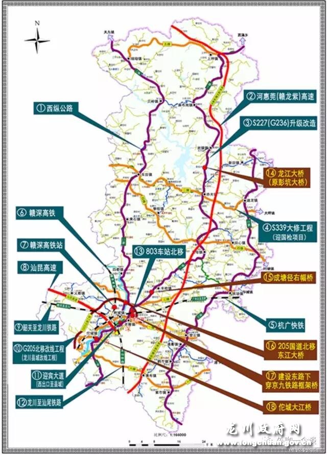 微信图片_20200319160638.jpg