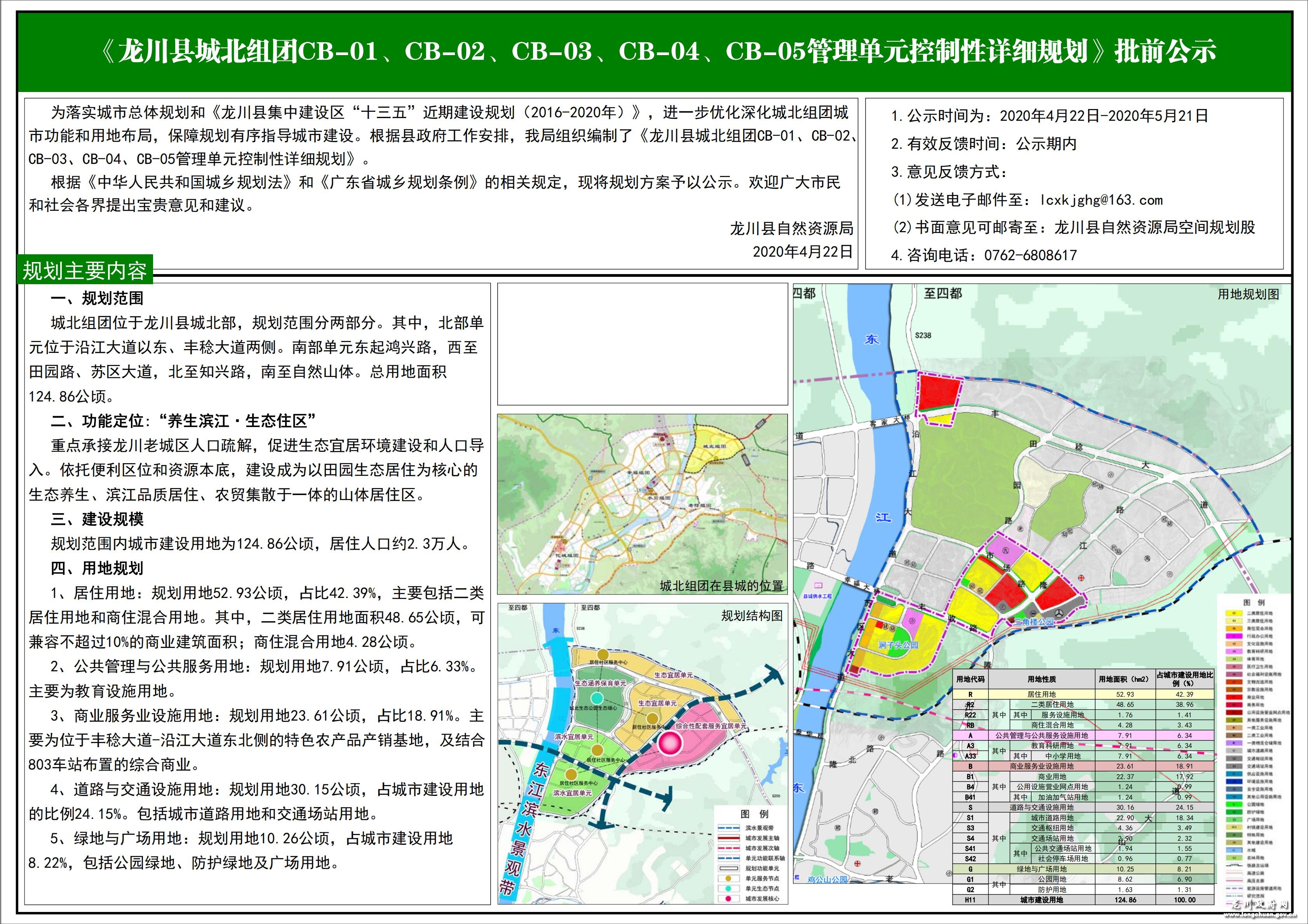 幸福等五组团公示文件_02.jpg