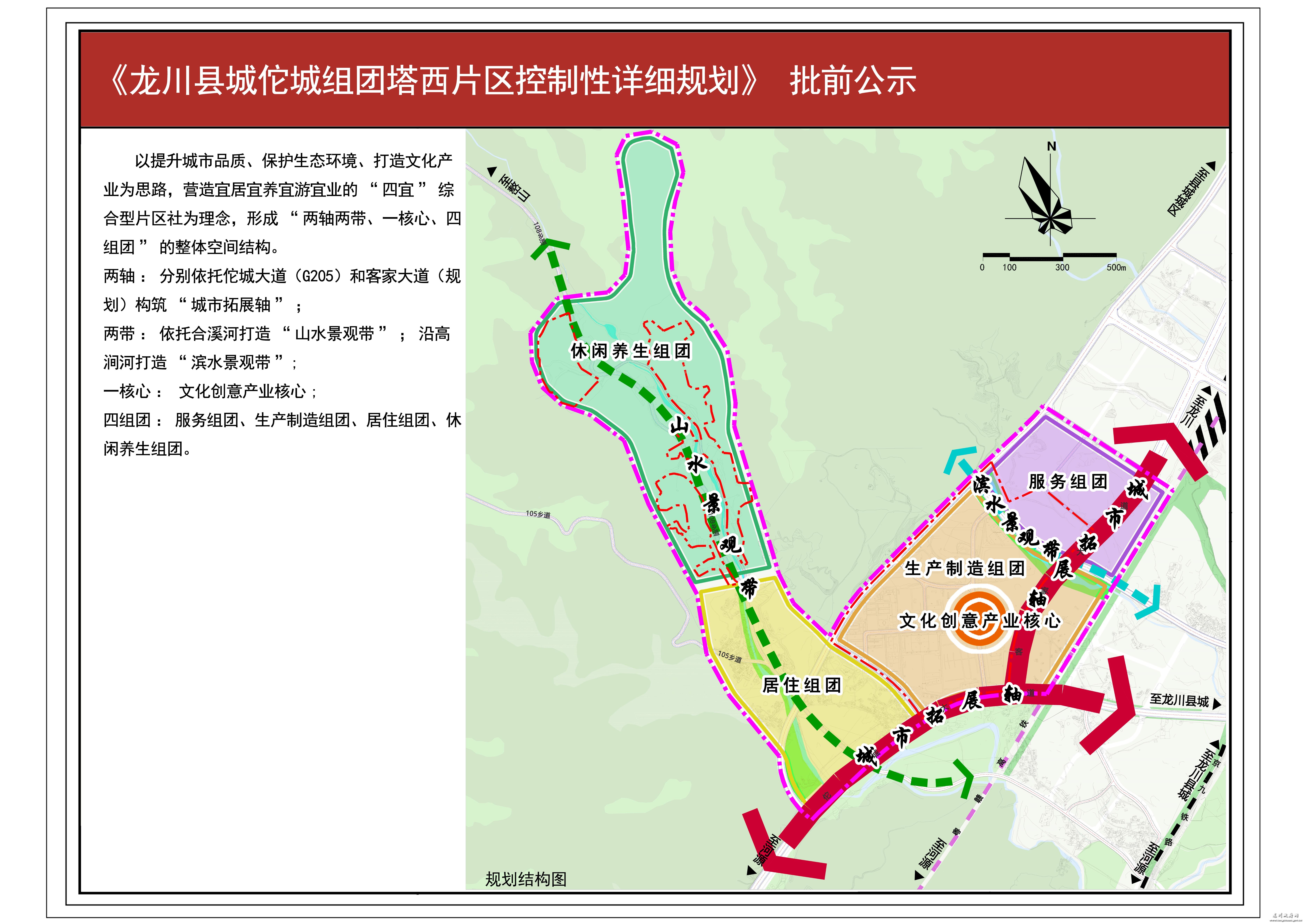 塔西片区控规批前公示4结构.jpg