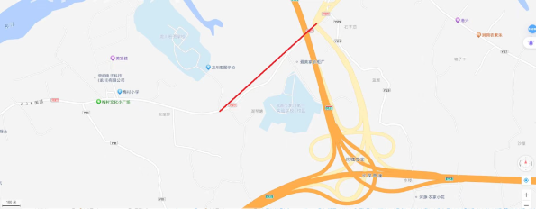 微信图片_20240603085511.png