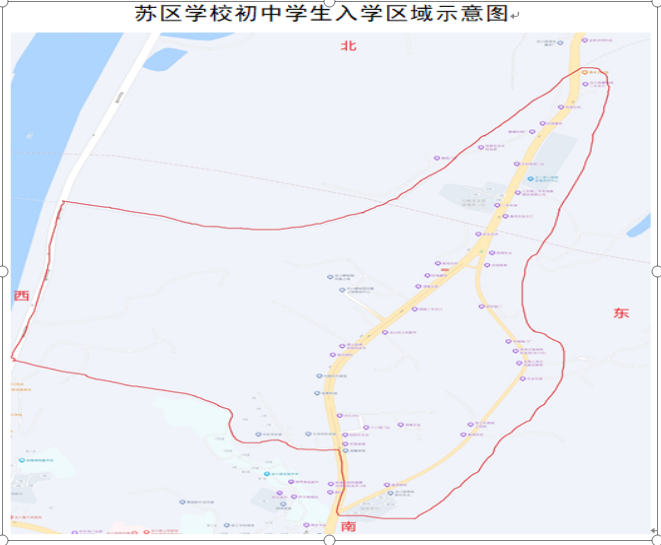 区域图.png