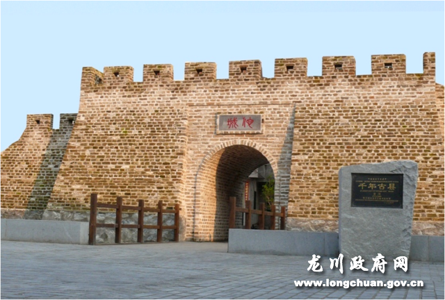 微信图片_202003180920461.png