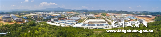 微信图片_202003180920466.jpg