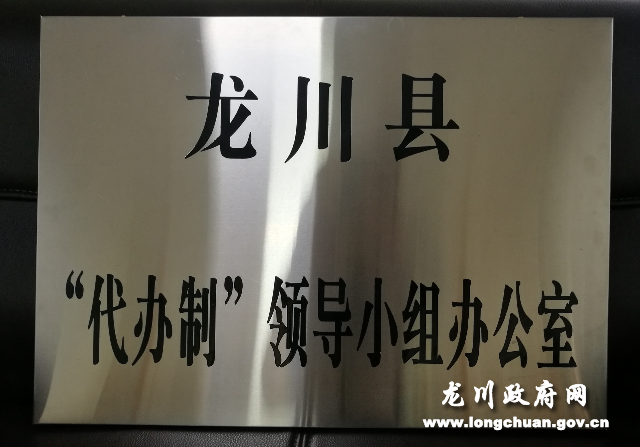 d4c3c47e9feeceeffeeb09189981bd1.jpg
