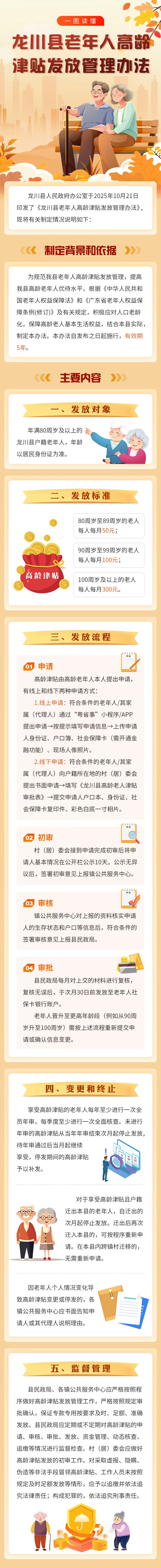 龙川县老年人高龄津贴发放管理办法.jpg