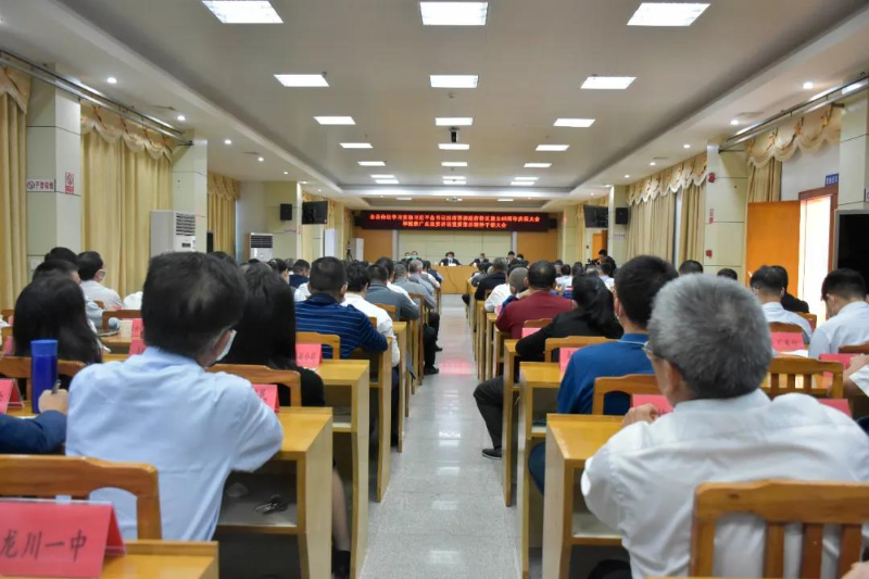 微信图片_20201022090736.jpg