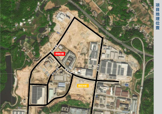 项目区位图.jpg