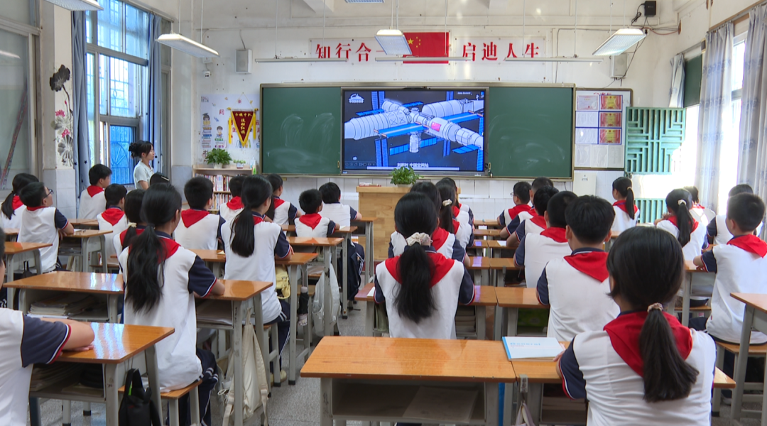 微信图片_2026-06-01_090808_348.png