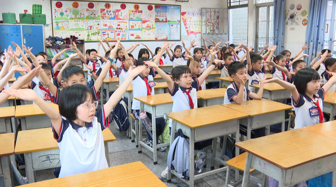 微信图片_2026-06-01_090812_100.png