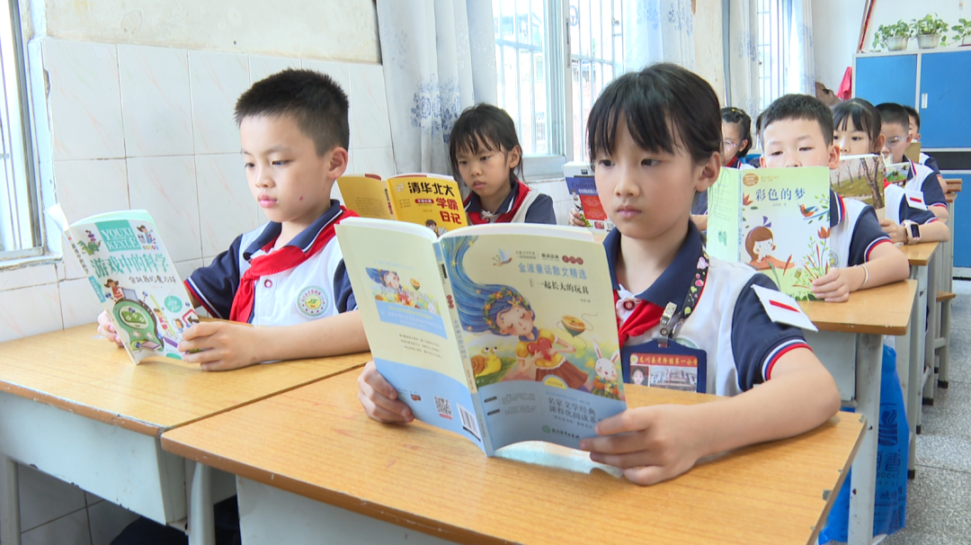 微信图片_2026-06-01_090825_572.png