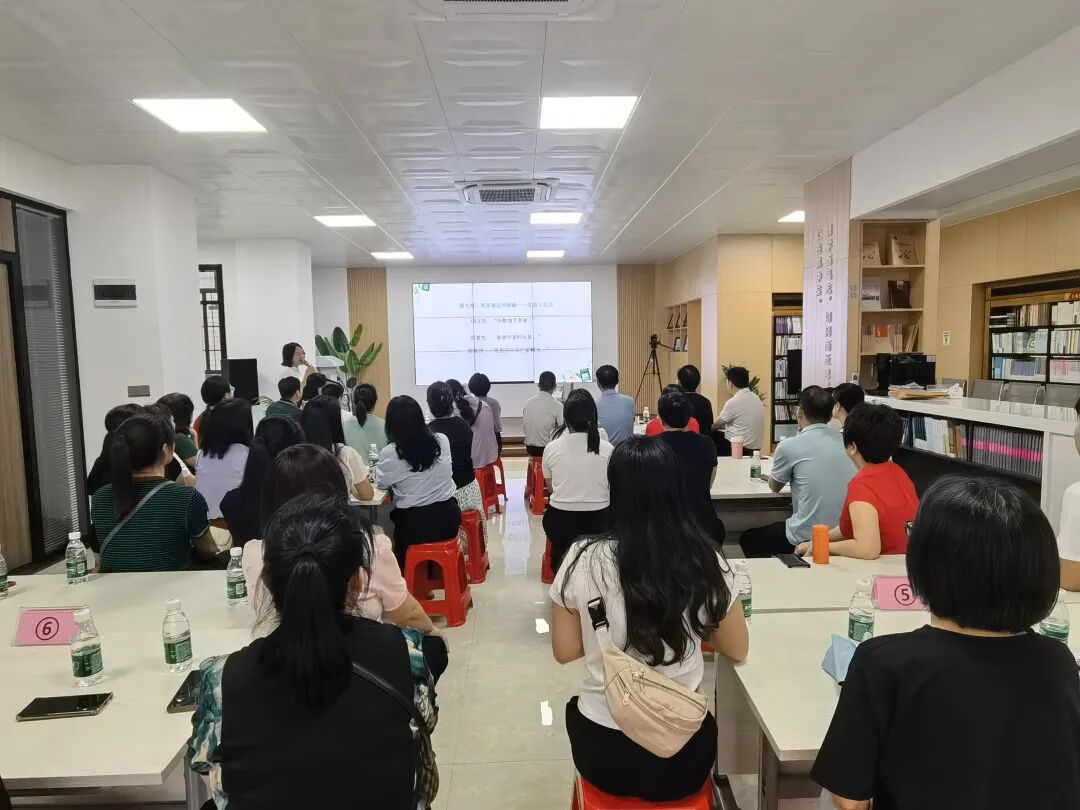 微信图片_2026-06-01_090831_380.jpg