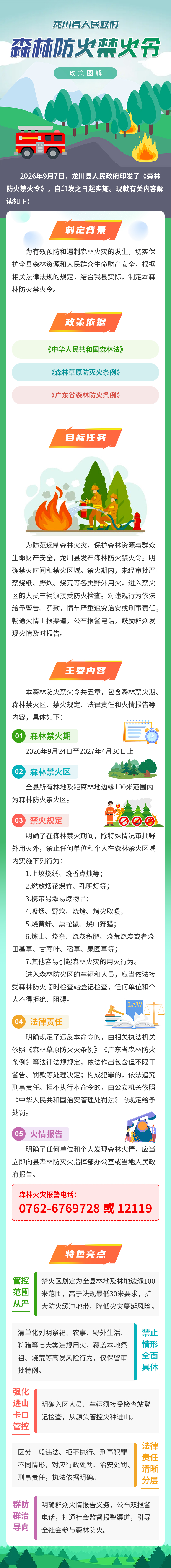 《龙川县森林防火禁火令》解读.jpg