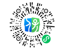 1dbcca4f-9133-4029-b632-4c3ce3cd6187.png