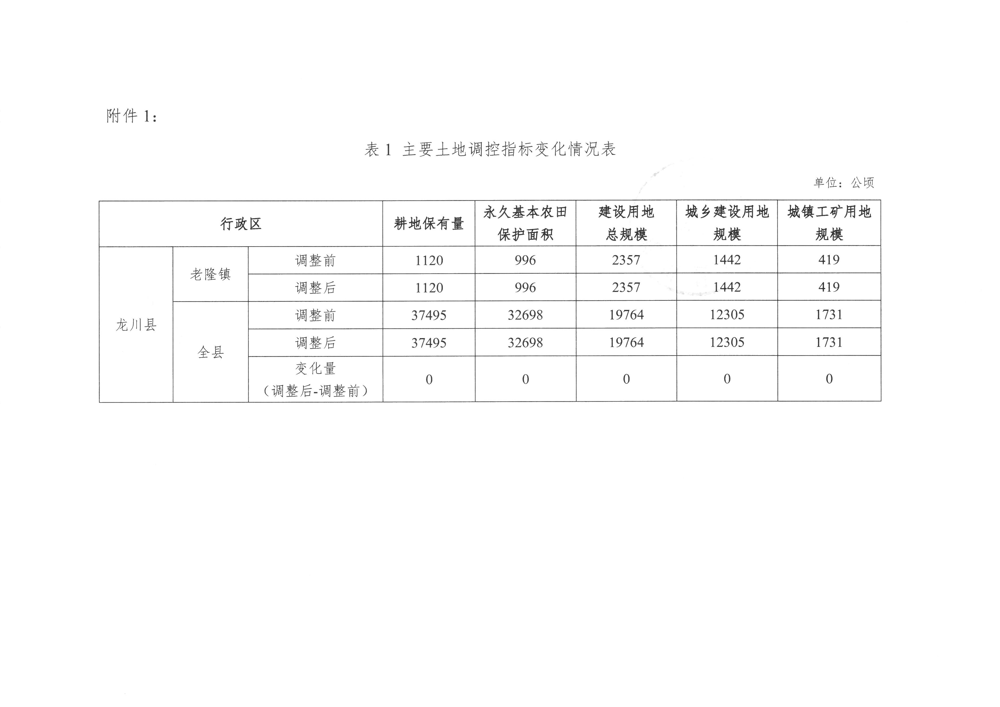 SKM_C22620120114570_0004.jpg