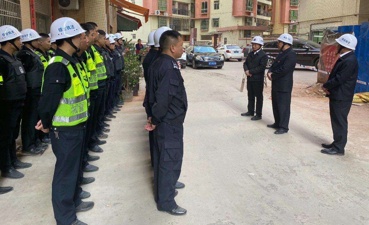 微信图片_20200116113007.jpg