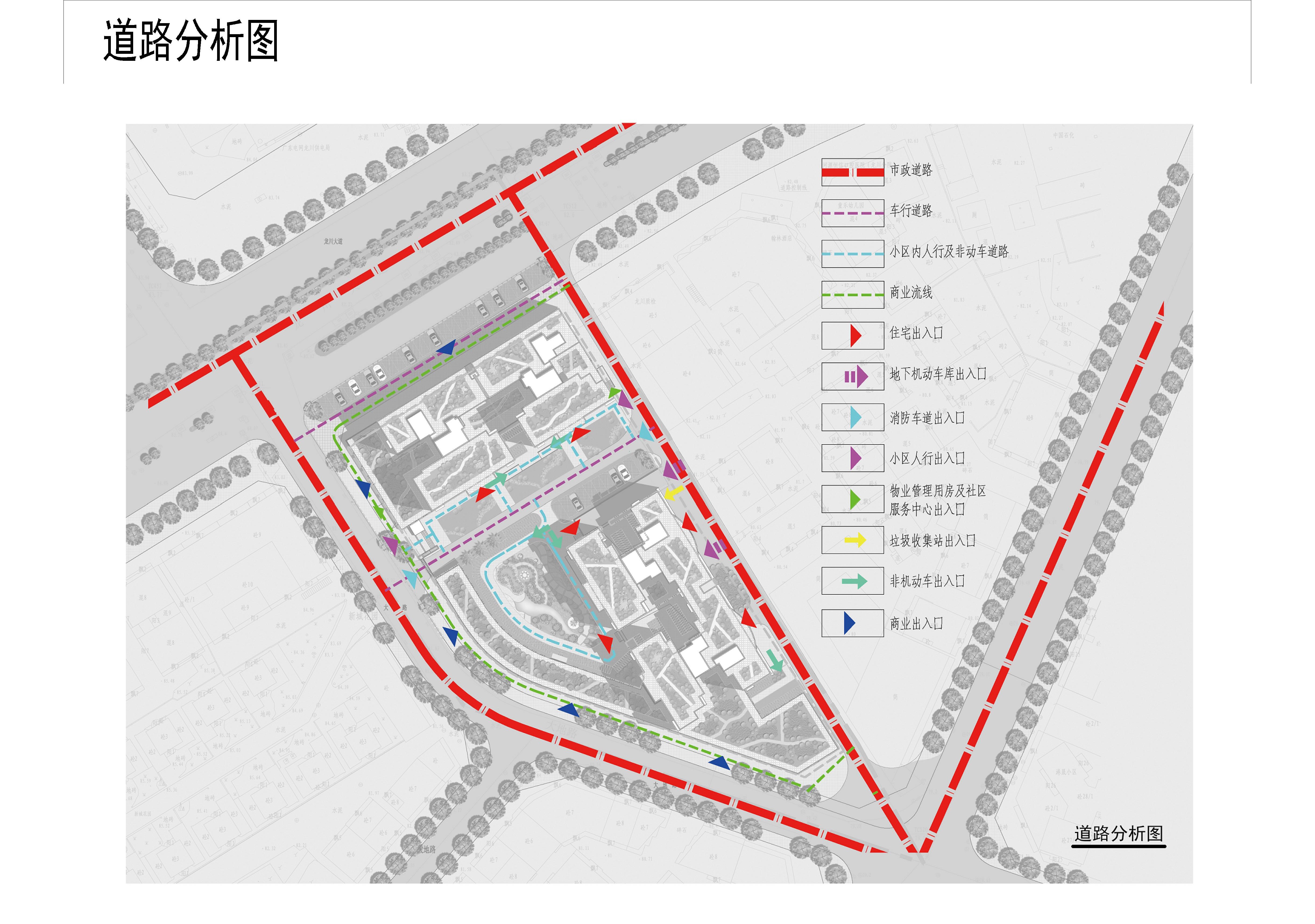 康和豪庭公示-Model5.jpg