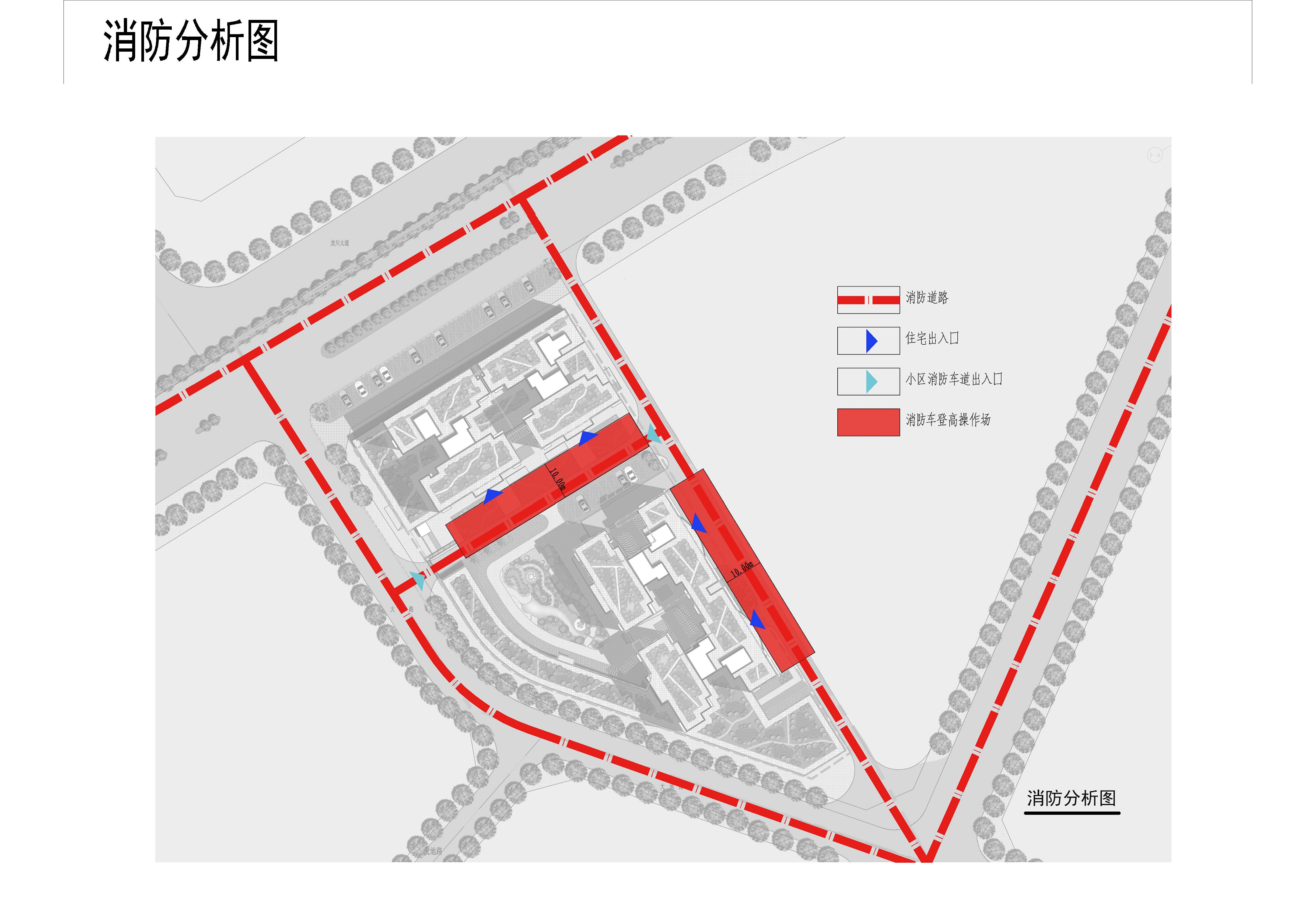 康和豪庭公示-Model6.jpg