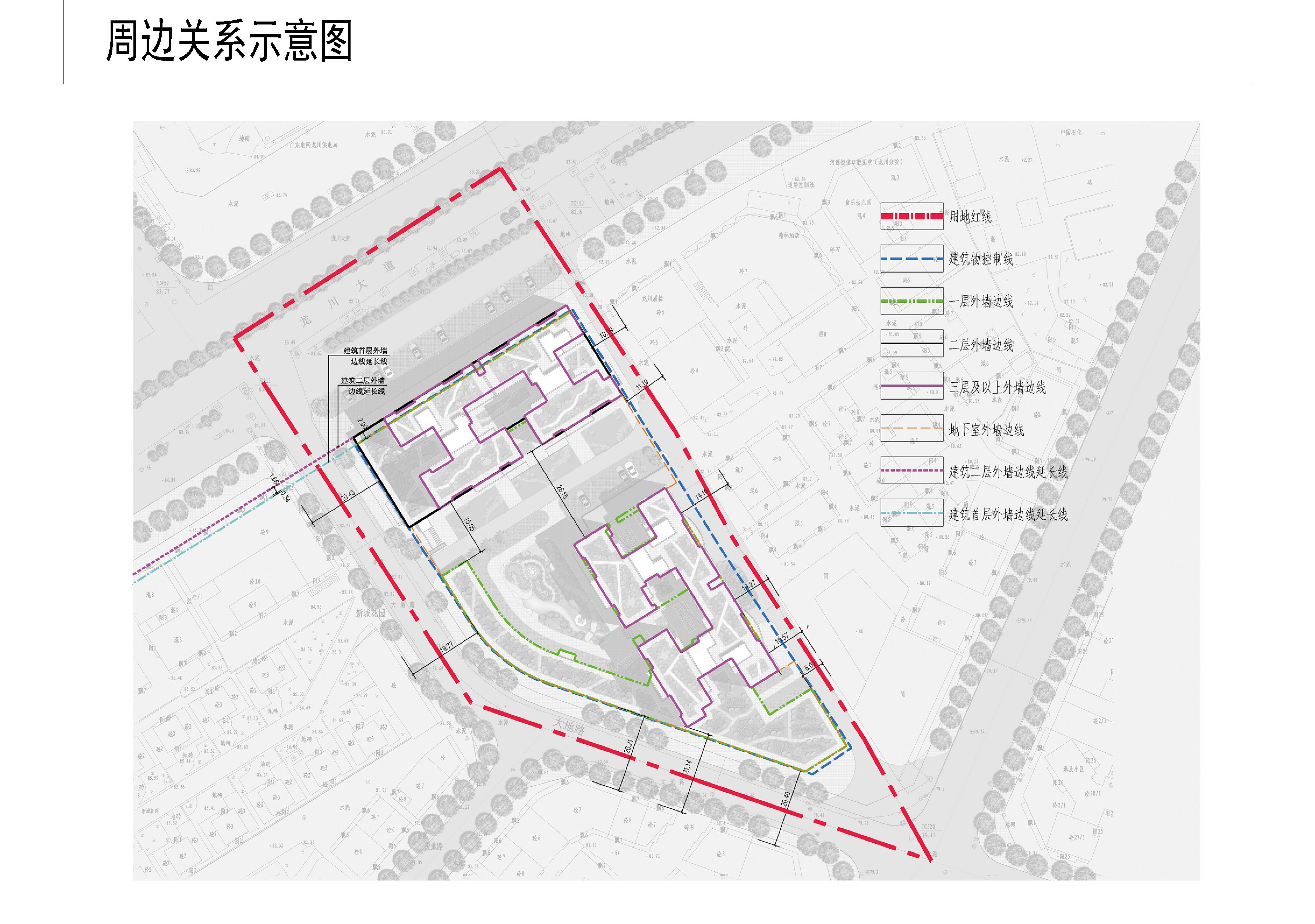 康和豪庭公示-Model9.jpg