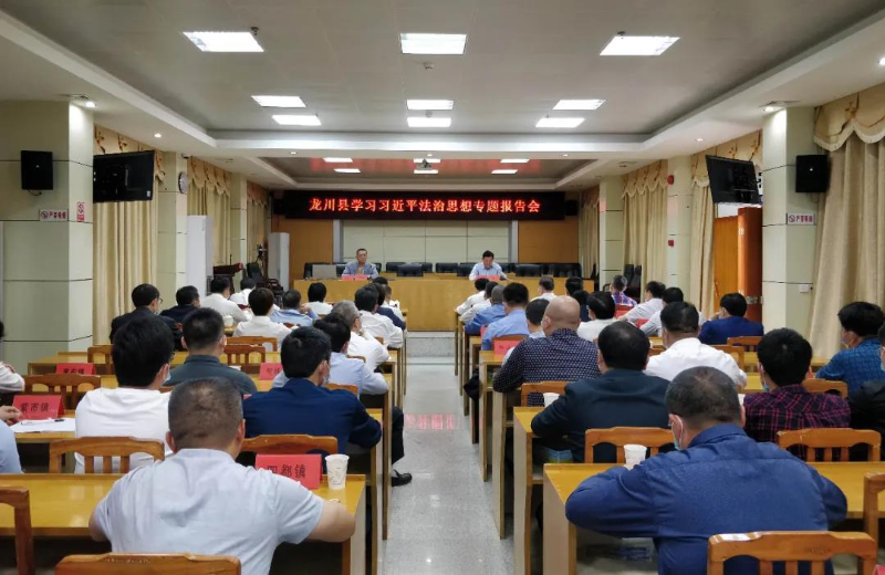 微信图片_20210317085429.jpg