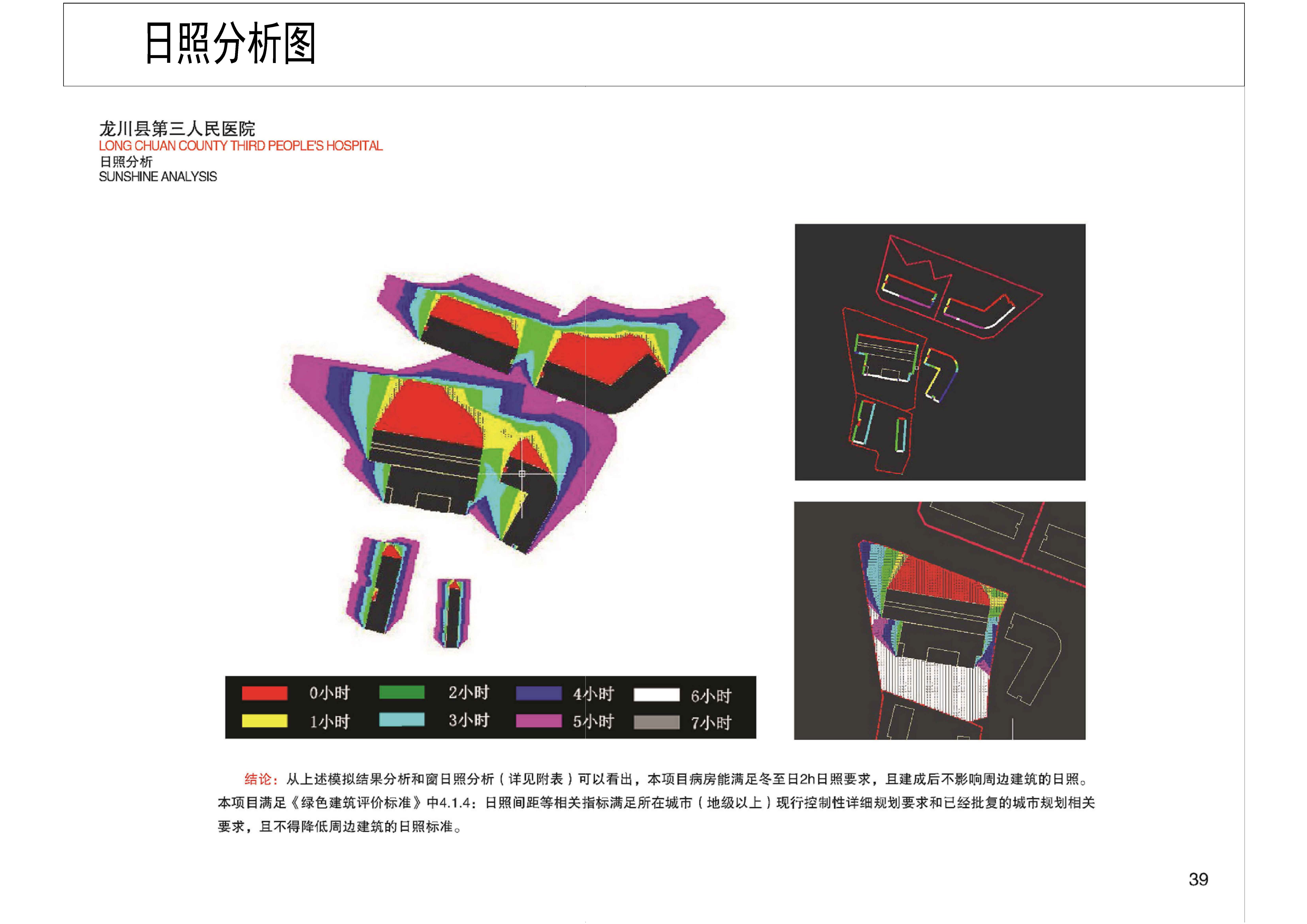 第三医院公示-Model7.jpg