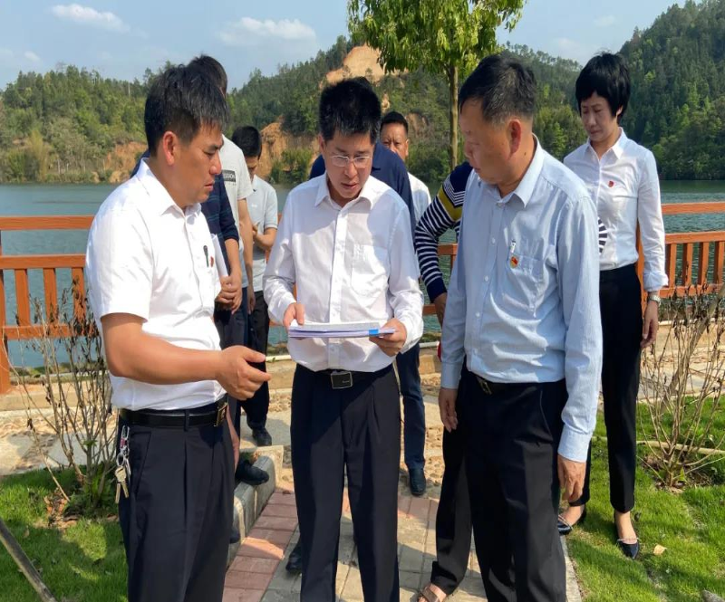 微信图片_20210319103200.jpg