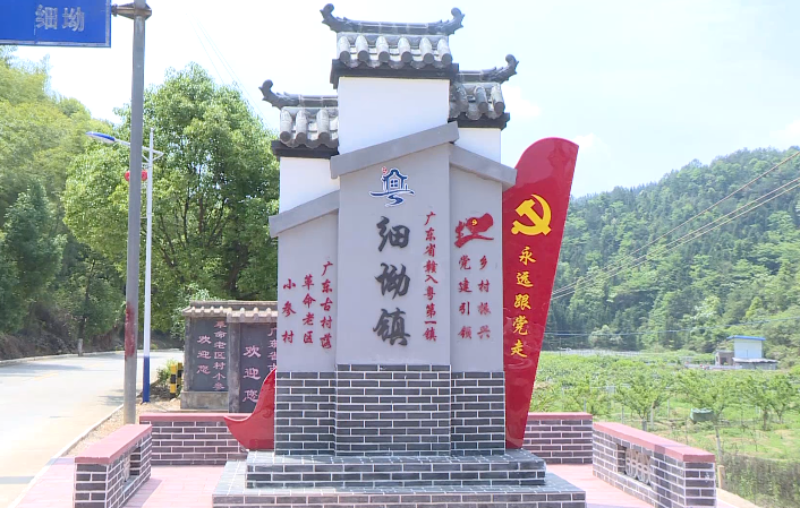微信图片_20210416092900.png