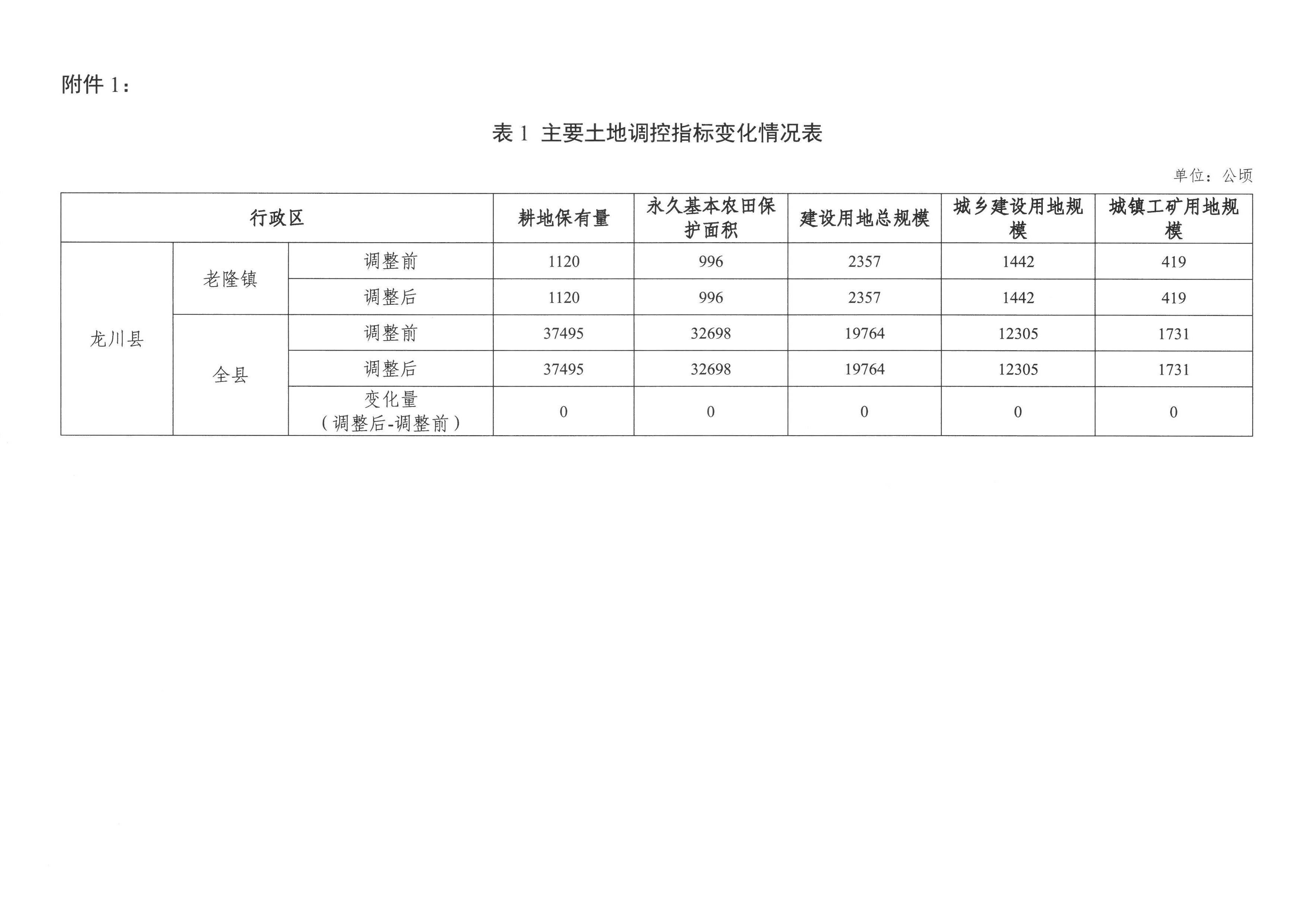 SKM_C22621041915350_0003.jpg