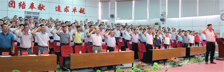 p2_s.jpg