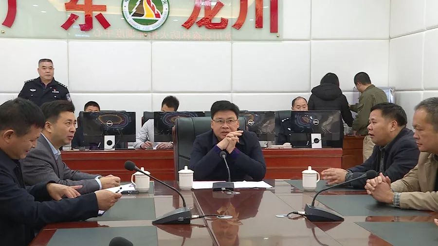 微信图片_20200123085815.jpg