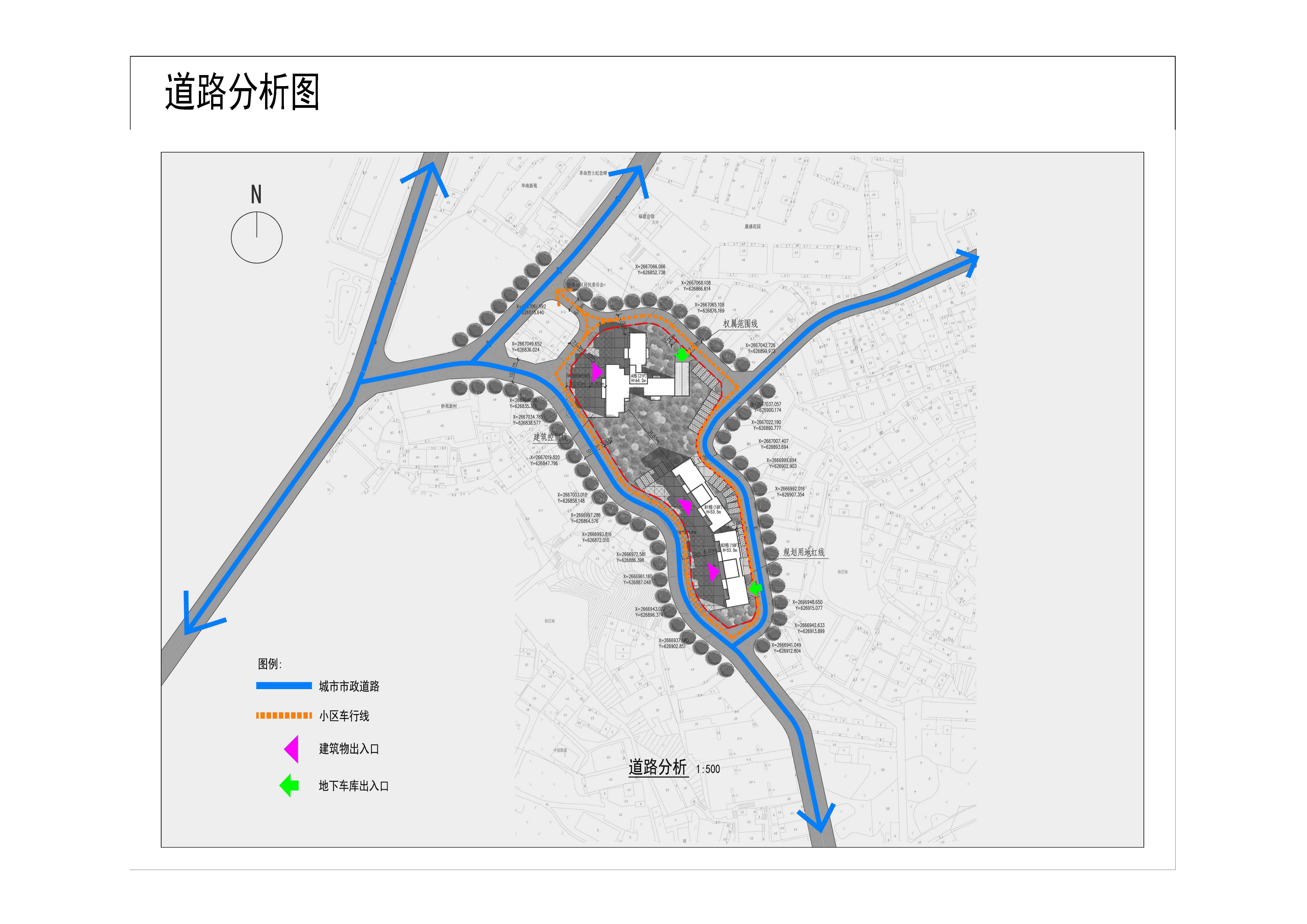 龙川东益花园公示图4.jpg