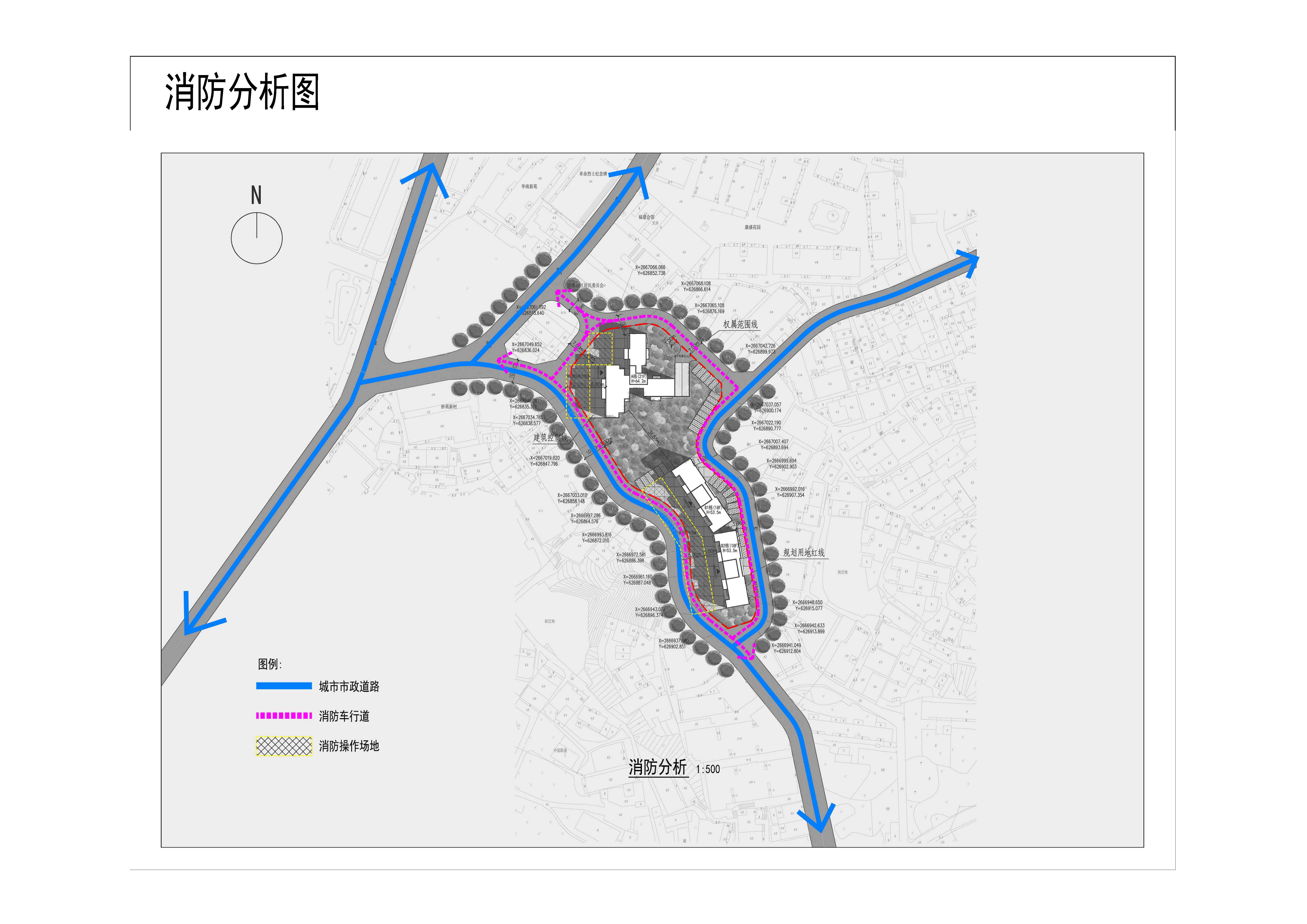 龙川东益花园公示图5.jpg