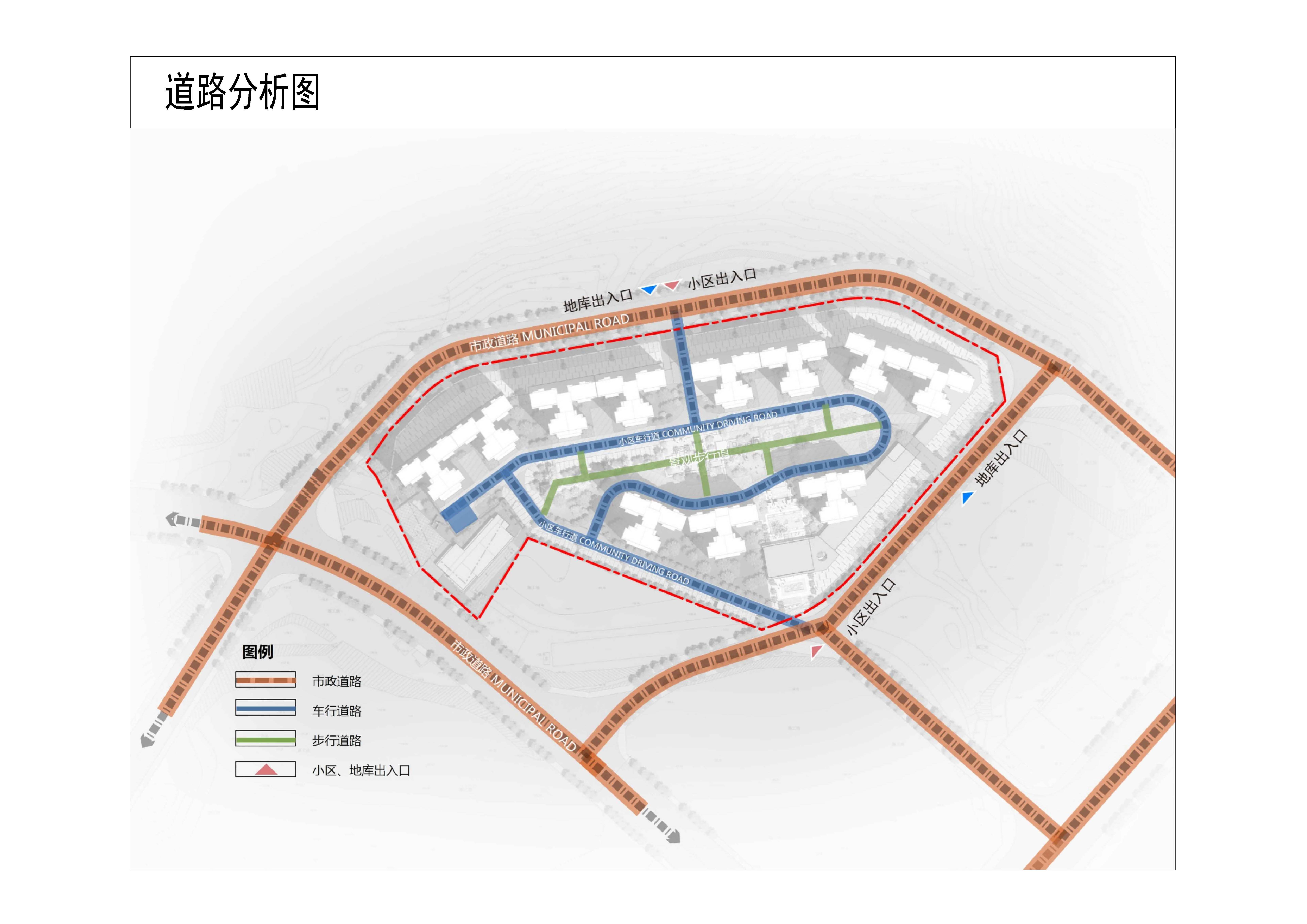 龙川碧桂园.凤凰上城公示图-Model4.jpg