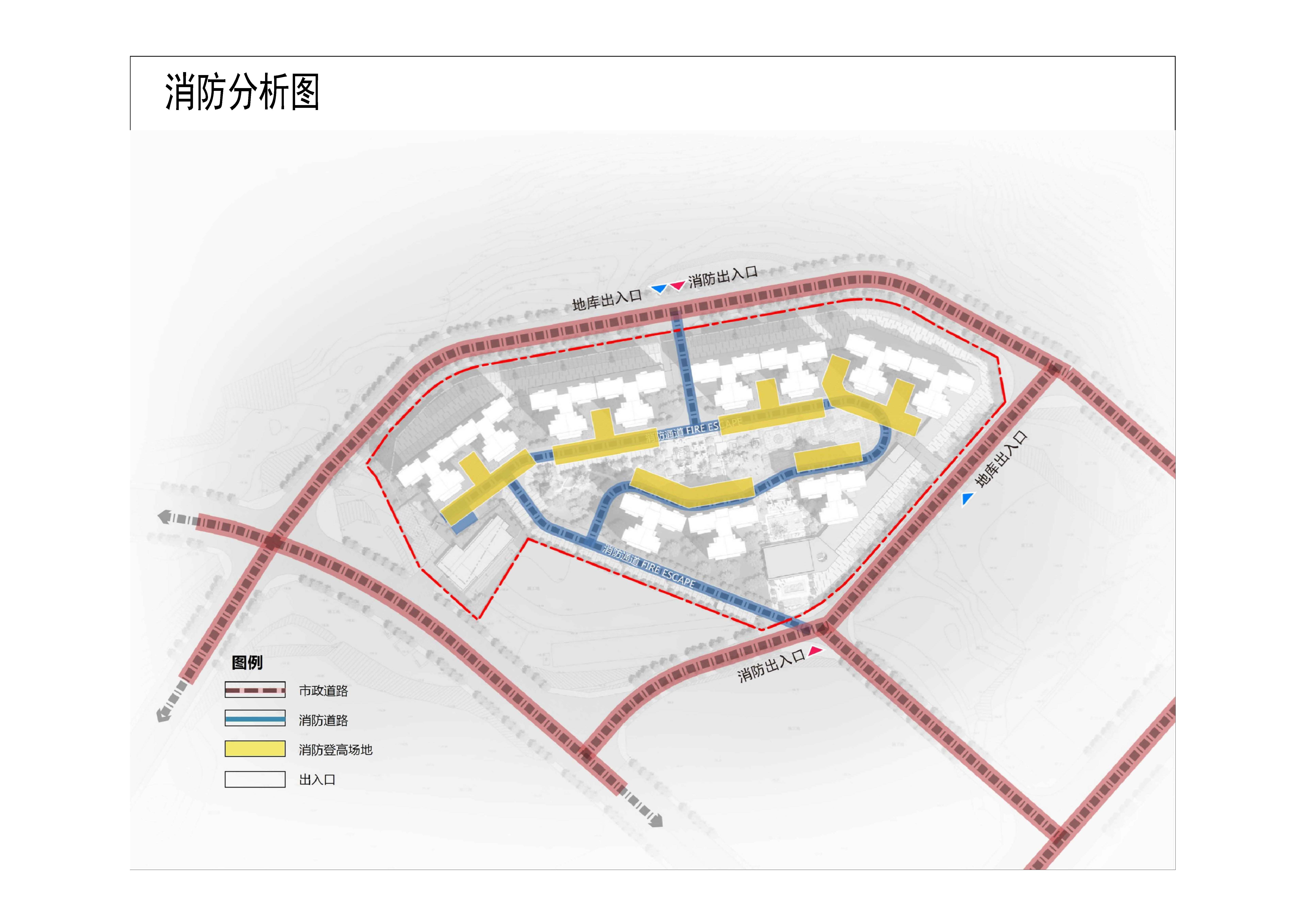 龙川碧桂园.凤凰上城公示图-Model5.jpg