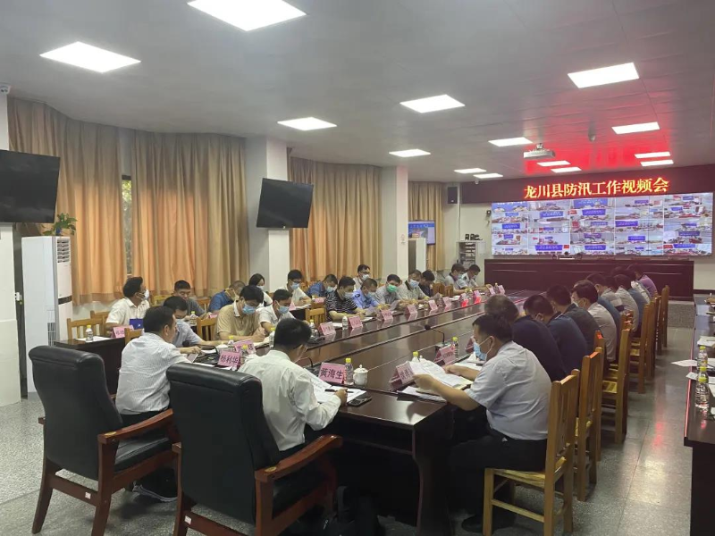 微信图片_20210623091816.jpg