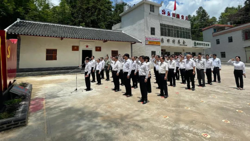 微信图片_20210702093051.jpg