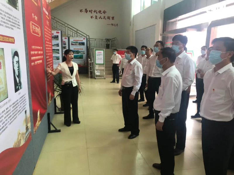 微信图片_20210702093135.jpg