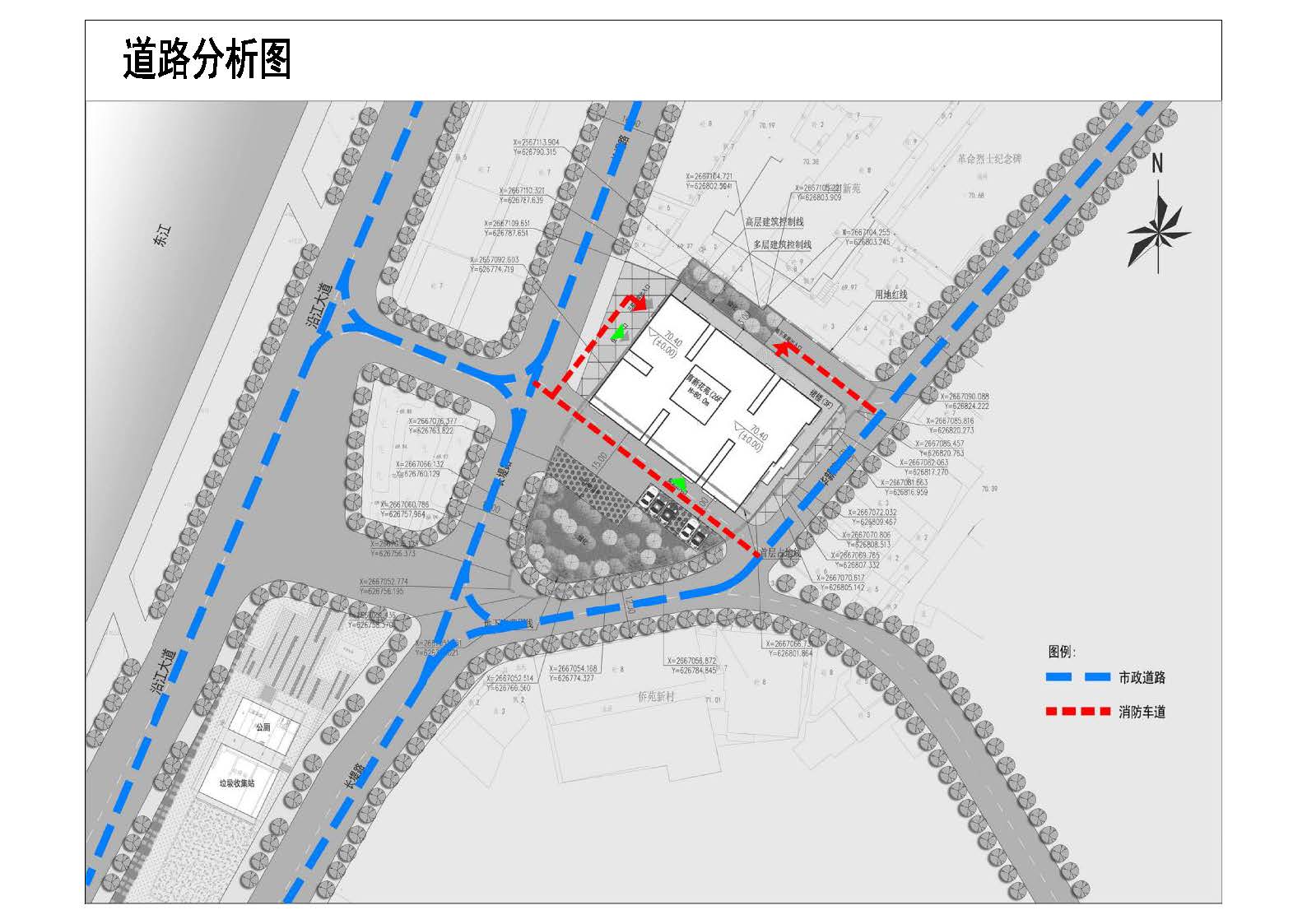 组合 1_页面_4.jpg