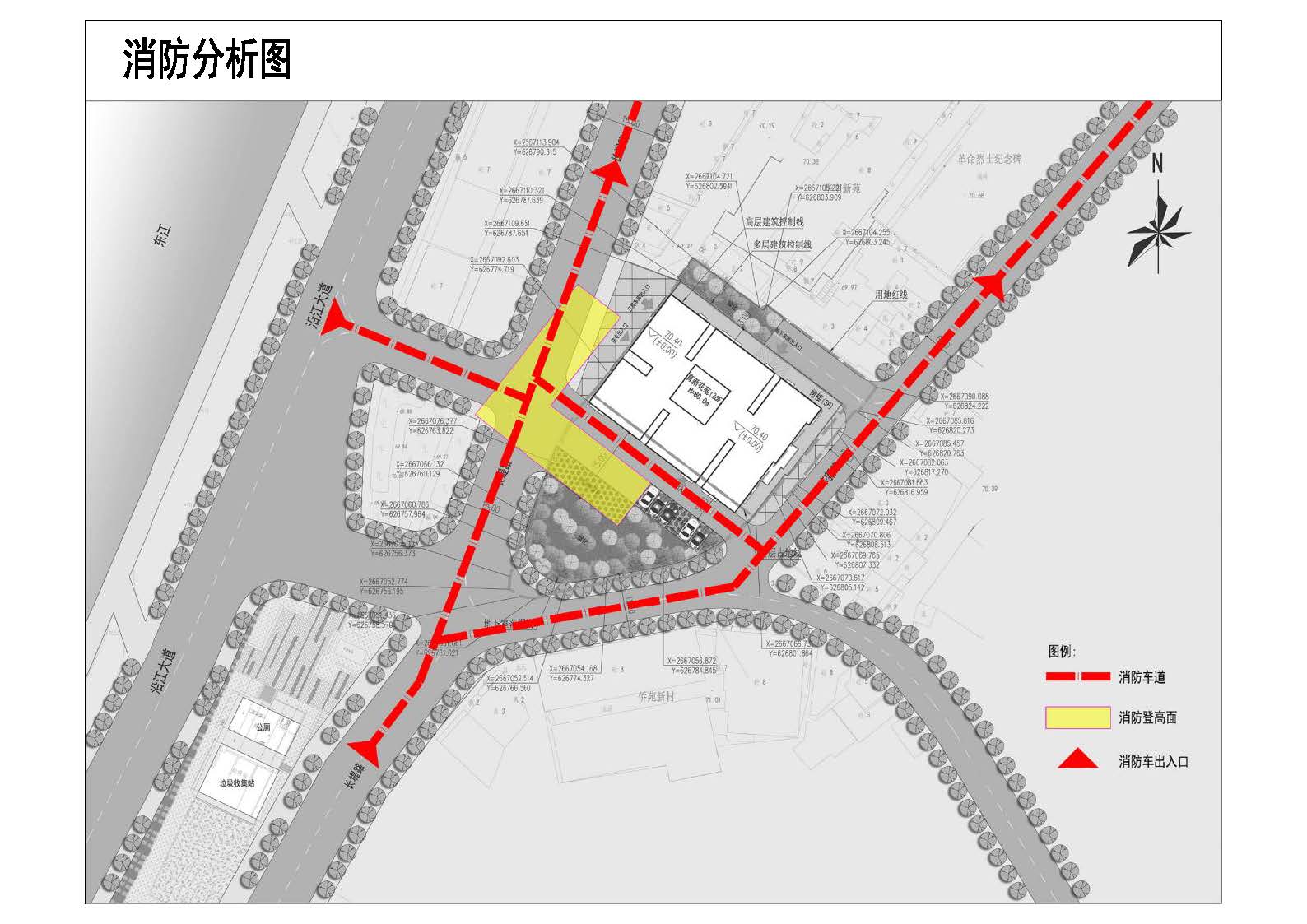 组合 1_页面_5.jpg