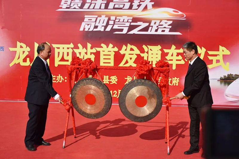 微信图片_20211221100147.jpg