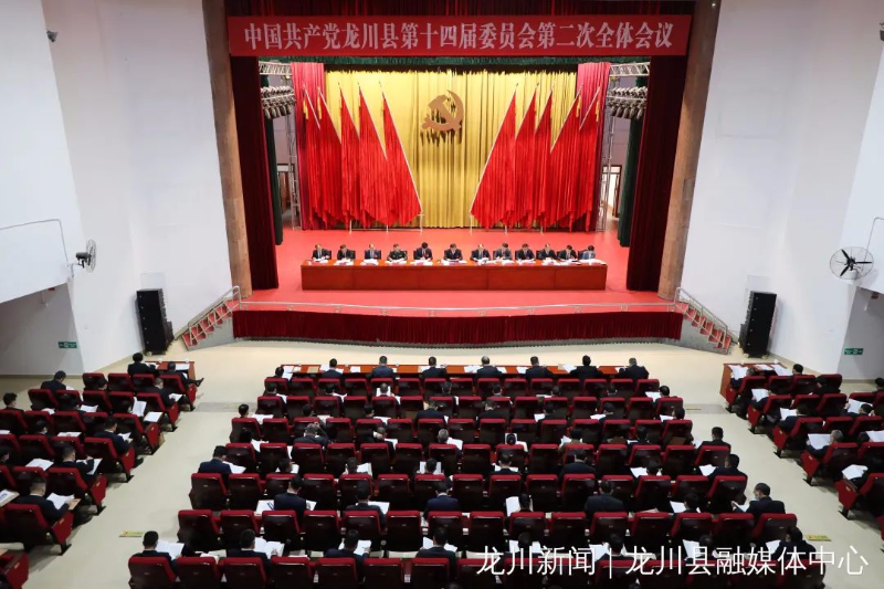 微信图片_20220105103557.jpg