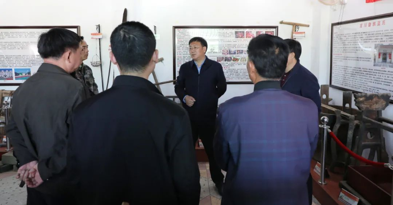 微信图片_20220311091355.jpg